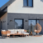 Zoe | Washington Lounge Set - Afbeelding 3