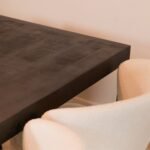 Eettafel Britt Zwart - Afbeelding 6