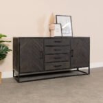 Dressoir Yara - Afbeelding 10