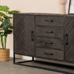 Dressoir Yara - Afbeelding 2