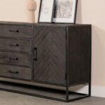 Dressoir Yara - Afbeelding 7