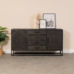 Dressoir Yara - Afbeelding 3