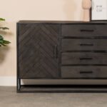 Dressoir Yara - Afbeelding 8