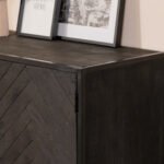 Dressoir Yara - Afbeelding 4