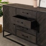 Dressoir Yara - Afbeelding 5