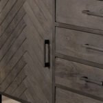 Dressoir Yara - Afbeelding 6