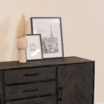 Dressoir Yara - Afbeelding 9