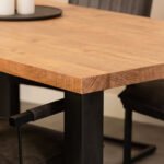 Eettafel Sandwich - Afbeelding 5