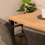 Eettafel Sandwich - Afbeelding 7