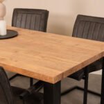 Eettafel Sandwich - Afbeelding 6