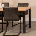 Eettafel Sandwich - Afbeelding 3