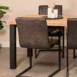 Eettafel Sandwich - Afbeelding 4