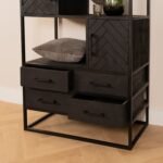 Vakkenkast Yara - Afbeelding 10