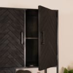 Vakkenkast Yara - Afbeelding 8