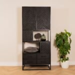 Vakkenkast Yara - Afbeelding 7