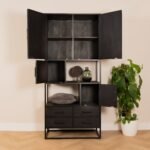 Vakkenkast Yara - Afbeelding 6