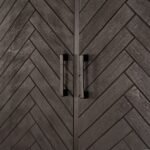 Vakkenkast Yara - Afbeelding 9