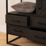 Vakkenkast Yara - Afbeelding 5