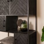 Vakkenkast Yara - Afbeelding 4