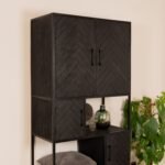 Vakkenkast Yara - Afbeelding 2