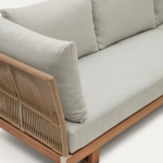 Bea | Comfortabele Lounge Set - Afbeelding 5