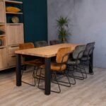 Eettafel Sandwich - Afbeelding 8