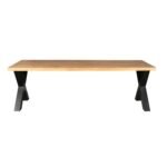 Eettafel Zeus - Afbeelding 6