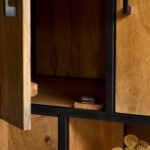 Vakkenkast Liv - Afbeelding 2