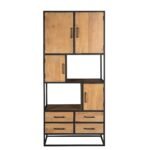 Vakkenkast Liv - Afbeelding 6