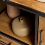 Vakkenkast Liv - Afbeelding 3