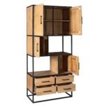 Vakkenkast Liv - Afbeelding 4