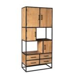 Vakkenkast Liv - Afbeelding 5