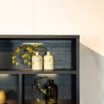 Wandkast Broadway - Afbeelding 6