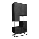 Vakkenkast Yara - Afbeelding 11